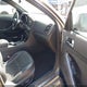 5XXGR4A67FG512327 2015 Kia Optima Sxl Turbo auction photo thumbnail 5