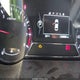5XXGR4A67FG512327 2015 Kia Optima Sxl Turbo auction photo thumbnail 6