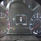 5XXGR4A67FG512327 2015 Kia Optima Sxl Turbo auction photo thumbnail 7