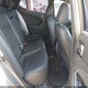 5XXGR4A67FG512327 2015 Kia Optima Sxl Turbo auction photo thumbnail 8