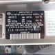 5XXGR4A67FG512327 2015 Kia Optima Sxl Turbo auction photo thumbnail 9