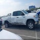 5TFRY5F1XEX169681 2014 Toyota Tundra Sr5 5.7L V8 auction photo thumbnail 13