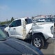 5TFRY5F1XEX169681 2014 Toyota Tundra Sr5 5.7L V8 auction photo thumbnail 14
