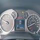 5TFRY5F1XEX169681 2014 Toyota Tundra Sr5 5.7L V8 auction photo thumbnail 15