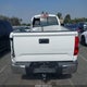 5TFRY5F1XEX169681 2014 Toyota Tundra Sr5 5.7L V8 auction photo thumbnail 16