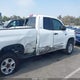 5TFRY5F1XEX169681 2014 Toyota Tundra Sr5 5.7L V8 auction photo thumbnail 17