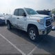 5TFRY5F1XEX169681 2014 Toyota Tundra Sr5 5.7L V8 auction photo thumbnail 1