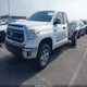 5TFRY5F1XEX169681 2014 Toyota Tundra Sr5 5.7L V8 auction photo thumbnail 2