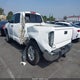 5TFRY5F1XEX169681 2014 Toyota Tundra Sr5 5.7L V8 auction photo thumbnail 3