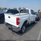 5TFRY5F1XEX169681 2014 Toyota Tundra Sr5 5.7L V8 auction photo thumbnail 4