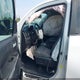 5TFRY5F1XEX169681 2014 Toyota Tundra Sr5 5.7L V8 auction photo thumbnail 5