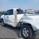5TFRY5F1XEX169681 2014 Toyota Tundra Sr5 5.7L V8 auction photo thumbnail 6