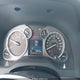5TFRY5F1XEX169681 2014 Toyota Tundra Sr5 5.7L V8 auction photo thumbnail 7