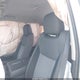 5TFRY5F1XEX169681 2014 Toyota Tundra Sr5 5.7L V8 auction photo thumbnail 8