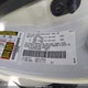 5TFRY5F1XEX169681 2014 Toyota Tundra Sr5 5.7L V8 auction photo thumbnail 9