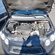 1G1JC6SH2E4217799 2014 Chevrolet Sonic Lt auction photo thumbnail 10