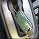 1G1JC6SH2E4217799 2014 Chevrolet Sonic Lt auction photo thumbnail 11