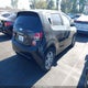 1G1JC6SH2E4217799 2014 Chevrolet Sonic Lt auction photo thumbnail 4