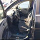 1G1JC6SH2E4217799 2014 Chevrolet Sonic Lt auction photo thumbnail 5
