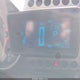 1G1JC6SH2E4217799 2014 Chevrolet Sonic Lt auction photo thumbnail 7