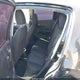 1G1JC6SH2E4217799 2014 Chevrolet Sonic Lt auction photo thumbnail 8