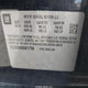 1G1JC6SH2E4217799 2014 Chevrolet Sonic Lt auction photo thumbnail 9