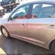 KMHE24L16GA011466 2016 Hyundai Sonata Hybrid Se auction photo thumbnail 14