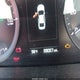 KMHE24L16GA011466 2016 Hyundai Sonata Hybrid Se auction photo thumbnail 15