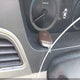 KMHE24L16GA011466 2016 Hyundai Sonata Hybrid Se auction photo thumbnail 11