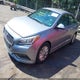 KMHE24L16GA011466 2016 Hyundai Sonata Hybrid Se auction photo thumbnail 2