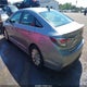 KMHE24L16GA011466 2016 Hyundai Sonata Hybrid Se auction photo thumbnail 3