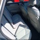 KMHE24L16GA011466 2016 Hyundai Sonata Hybrid Se auction photo thumbnail 8