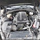 1G6DK5RKXM0136416 2021 Cadillac Ct4 Luxury auction photo thumbnail 10