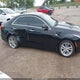 1G6DK5RKXM0136416 2021 Cadillac Ct4 Luxury auction photo thumbnail 13