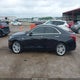 1G6DK5RKXM0136416 2021 Cadillac Ct4 Luxury auction photo thumbnail 14