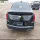 1G6DK5RKXM0136416 2021 Cadillac Ct4 Luxury auction photo thumbnail 16