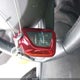 1G6DK5RKXM0136416 2021 Cadillac Ct4 Luxury auction photo thumbnail 11