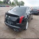 1G6DK5RKXM0136416 2021 Cadillac Ct4 Luxury auction photo thumbnail 4