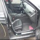 1G6DK5RKXM0136416 2021 Cadillac Ct4 Luxury auction photo thumbnail 5