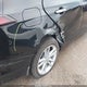 1G6DK5RKXM0136416 2021 Cadillac Ct4 Luxury auction photo thumbnail 6