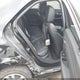 1G6DK5RKXM0136416 2021 Cadillac Ct4 Luxury auction photo thumbnail 8