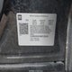 1G6DK5RKXM0136416 2021 Cadillac Ct4 Luxury auction photo thumbnail 9