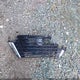 3N1AB8BV7RY314160 2024 Nissan Sentra S Xtronic Cvt auction photo thumbnail 12