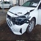 3N1AB8BV7RY314160 2024 Nissan Sentra S Xtronic Cvt auction photo thumbnail 6