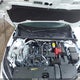 3N1AB8BV7RY314160 2024 Nissan Sentra S Xtronic Cvt auction photo thumbnail 10