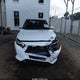 3N1AB8BV7RY314160 2024 Nissan Sentra S Xtronic Cvt auction photo thumbnail 13