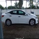 3N1AB8BV7RY314160 2024 Nissan Sentra S Xtronic Cvt auction photo thumbnail 14