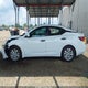 3N1AB8BV7RY314160 2024 Nissan Sentra S Xtronic Cvt auction photo thumbnail 15