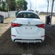 3N1AB8BV7RY314160 2024 Nissan Sentra S Xtronic Cvt auction photo thumbnail 17