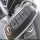3N1AB8BV7RY314160 2024 Nissan Sentra S Xtronic Cvt auction photo thumbnail 11